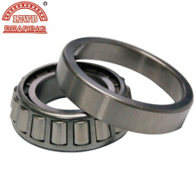 Taper Roller Bearing for Differential Pinion Shaftlm29749/Lm29710